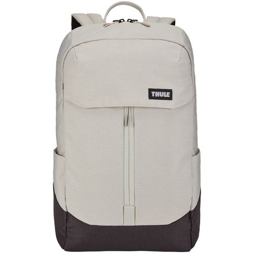 Univerzalni ruksak Thule Lithos Backpack 20L bijeli slika 2