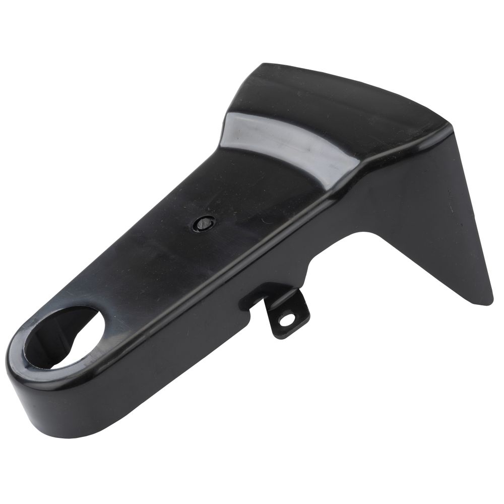 Poklopac remena pogona za benzinsku kosilicu POWERMAT PM-KSS-5S – PM-KSS-5S-OP slika 1
