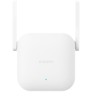 Xiaomi Wireless-N Extender-Access Point, 300Mbps, 2,4GHz - WiFi Range Extender N300
