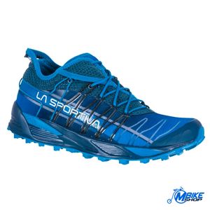 La Sportiva Muške patike Mutant, Opal/Neptune