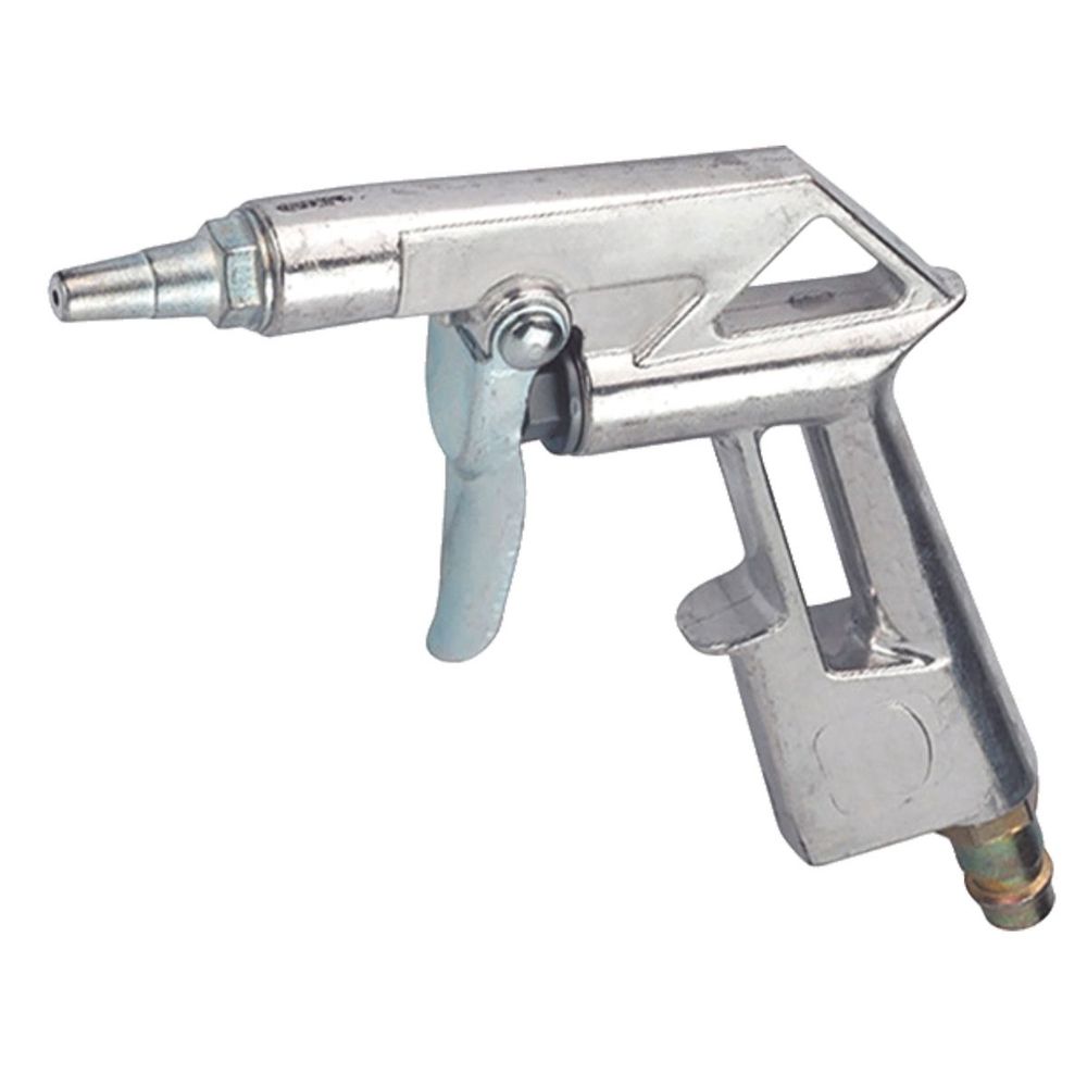 Einhell Set za kompresor 3/1 slika 3