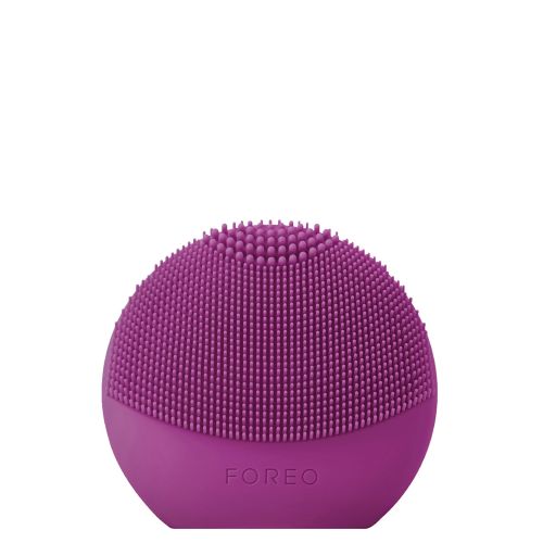 FOREO LUNA fofo Purple slika 1