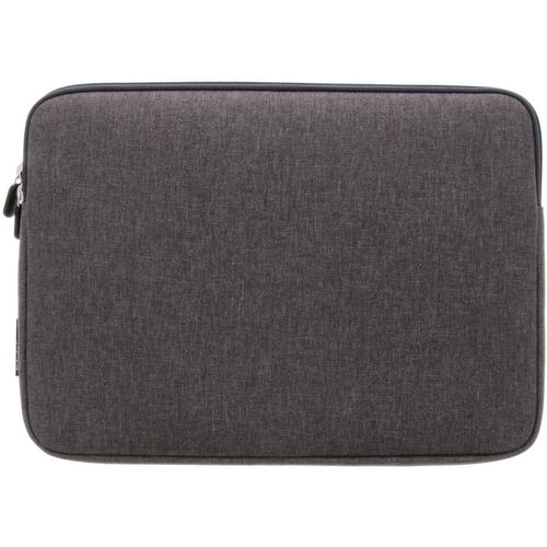 Etui - Uni Laptop 13" - Grey - Zipper sleeve slika 1