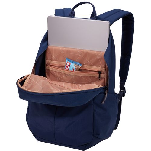 Thule Notus Backpack ruksak za prijenosno računalo 20L plavi slika 4