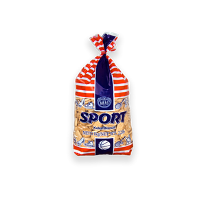 Kraš Sport keks 1kg