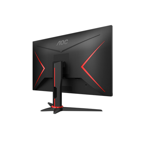 AOC 27G2SPAE 27" IPS 165Hz Gaming Monitor slika 8