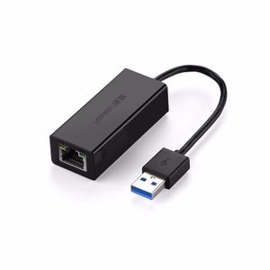 Ugreen USB 3.0 Gigabit mrežna kartica