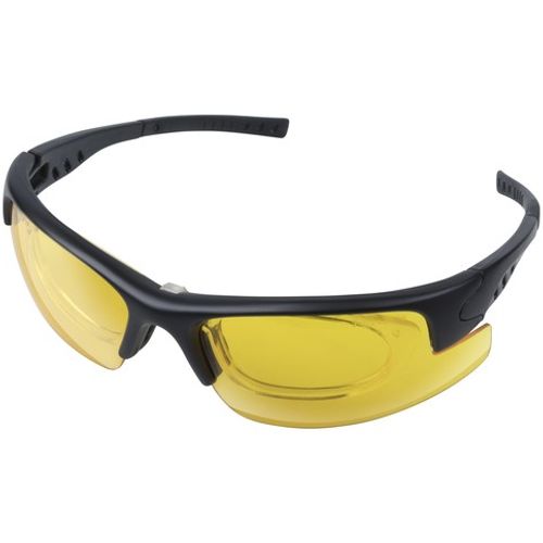 Wolfcraft W4909 naočale za zaštitu od plavog svjetla (CE) slika 1