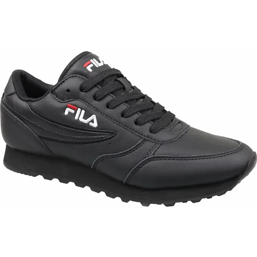 Fila orbit jogger low  1010264-12v slika 9