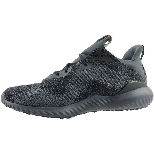 Adidas muške tenisice za trčanje alphabounce em db1090 slika 6