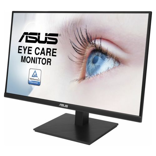 ASUS 27" IPS VA27AQSB 90LM06G0-B01170 Monitor slika 3