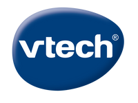 VTech