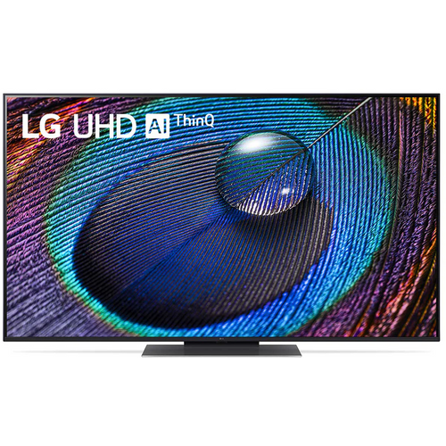 LG TV 55UR91003LA slika 1