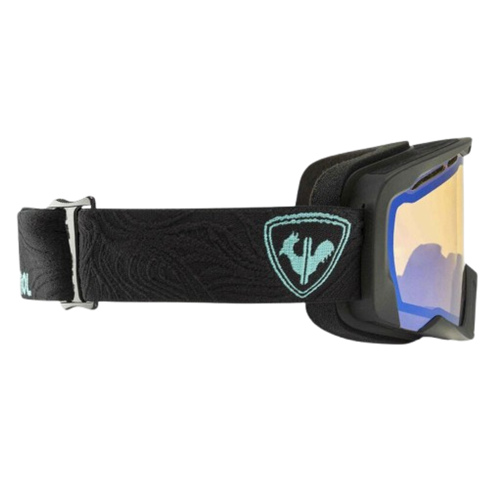 ROSSIGNOL Naočale za skijanje Spiral Blue slika 2