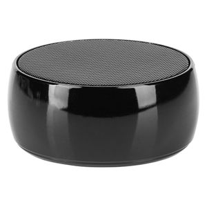 NOISE,bluetooth zvučnik,crni