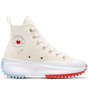 Converse Patike za žene Run Star Hike