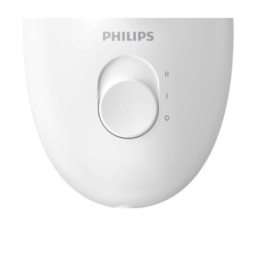 Philips epilator BRE245/00 slika 4