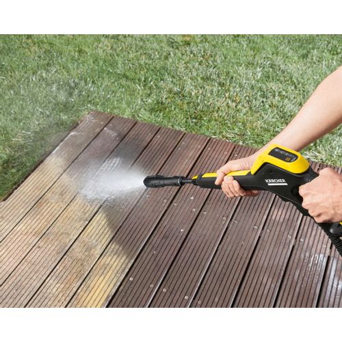 Karcher K 5 POWER CONTROL Perač pod pritiskom slika 8