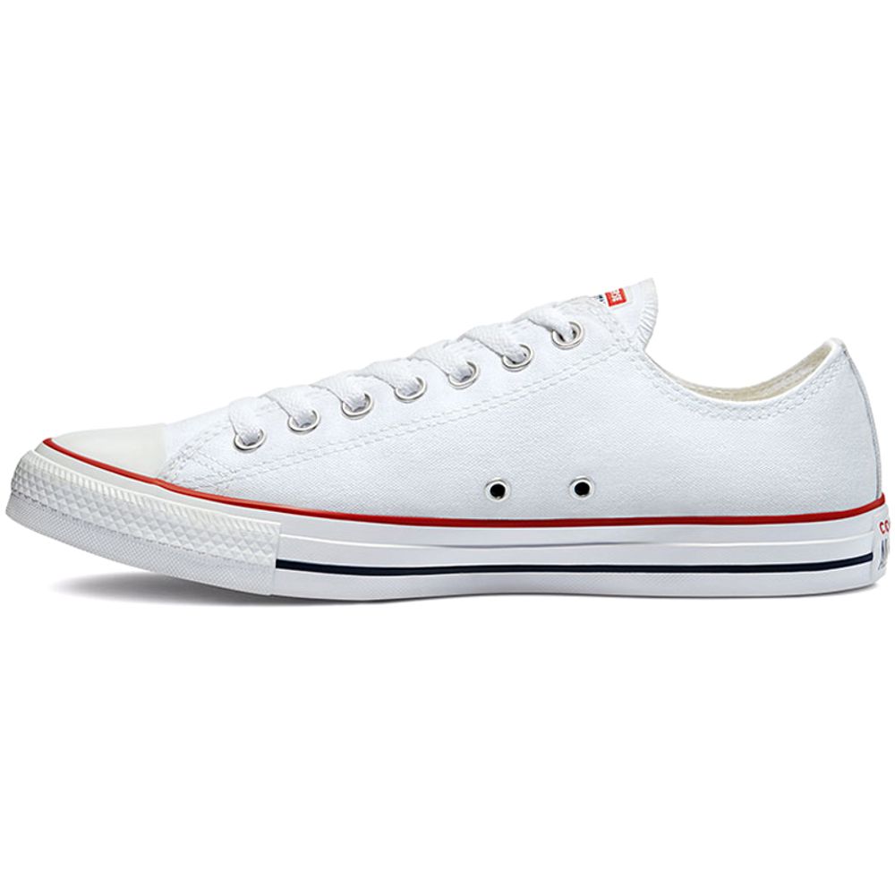 CONVERSE TENISICE  CHUCK TAYLOR ALL STAR slika 2