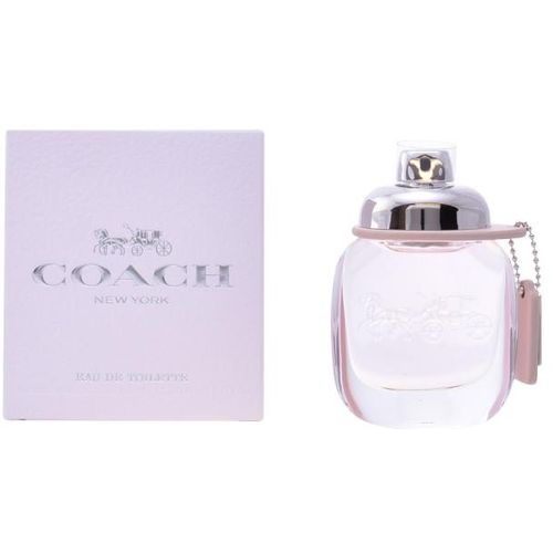 Coach Coach Eau De Toilette 30 ml (woman) slika 2