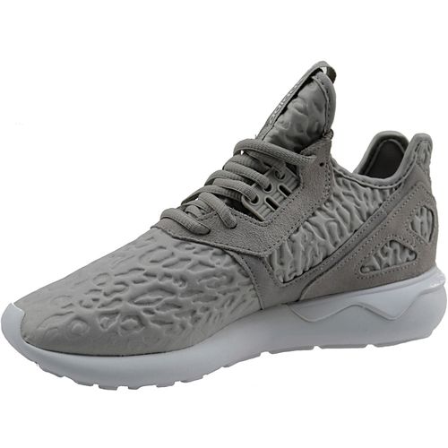 Adidas ženske sportske tenisice tubular runner trainers s78929 slika 6