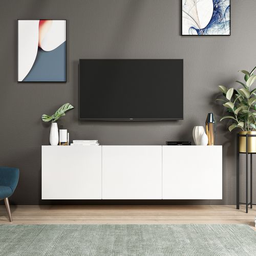 Hanah Home Beli TV Sto slika 2