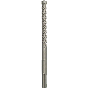 BOSCH Burgija za beton  SDS Plus- 5X, 20 x 250 mm