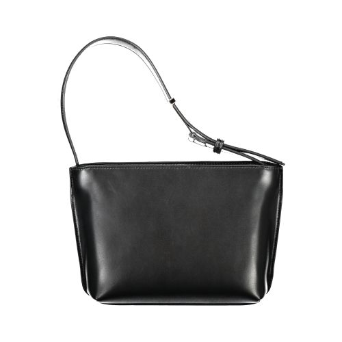 CALVIN KLEIN WOMEN'S BAG BLACK slika 2