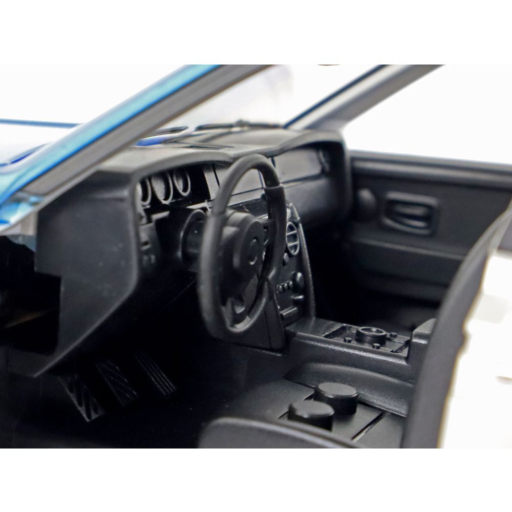 Automobil 1:20 daljinski upravljač, Bvliiman slika 5