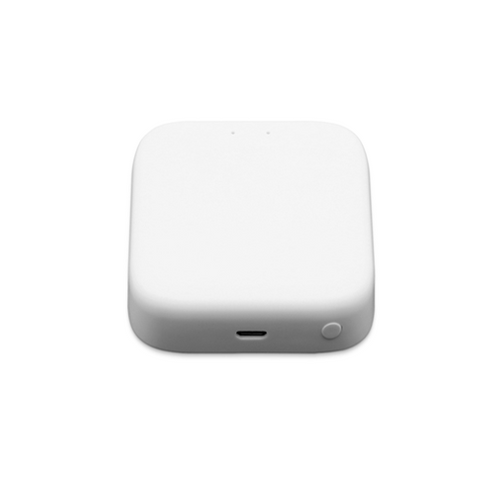 SMART HGW-002 Wireless Gateway slika 1