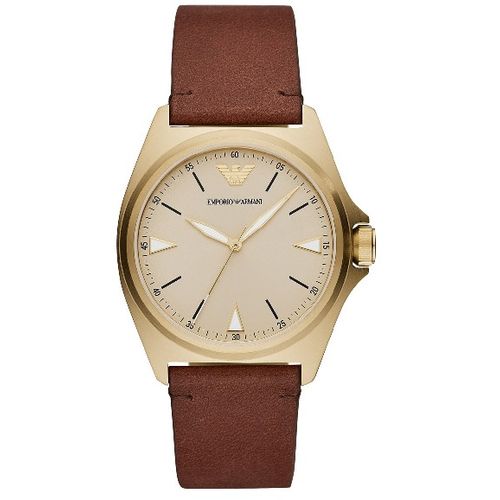 Muški satovi Emporio Armani AR11331 (Ø 34 mm) slika 1