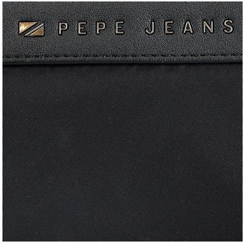 PEPE JEANS Torba na rame slika 5