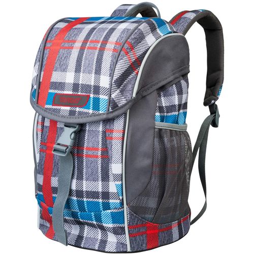 Target školski ruksak T-kinder grey chili  slika 1