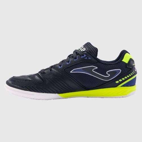 Tenisice Joma Dribling 2403 In Blue slika 2