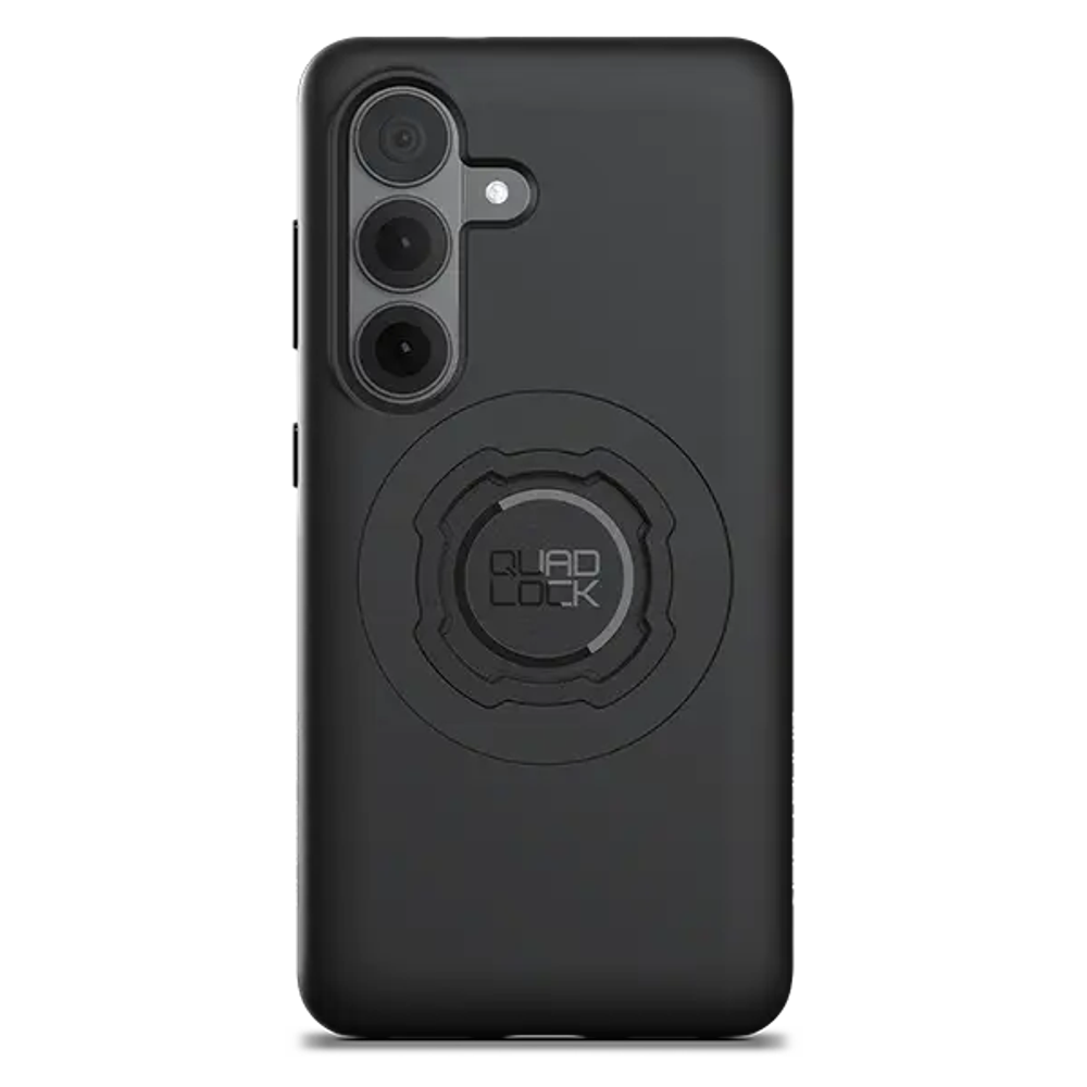 Quad Lock MAG Case - Samsung Galaxy S26 slika 1