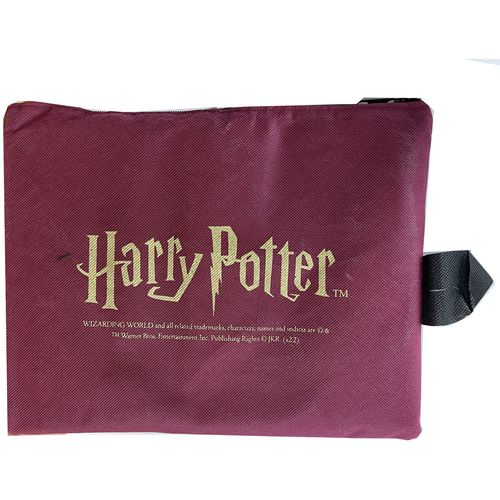 Harry Potter stationery set slika 3