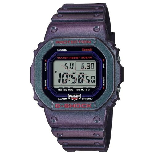 Muški sat Casio G-Shock THE ORIGIN - AIM HIGH GAMING SERIES, BLUETOOTH (Ø 43 mm) slika 1