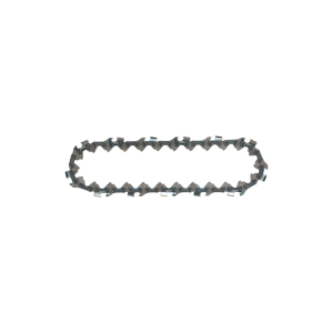 Makita - Lanac pile za Makita lančane pile 100 mm 1910V6-4