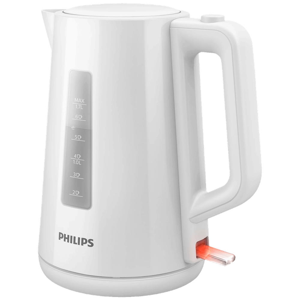 Philips Kuhalo za vodu HD9318/00 slika 2