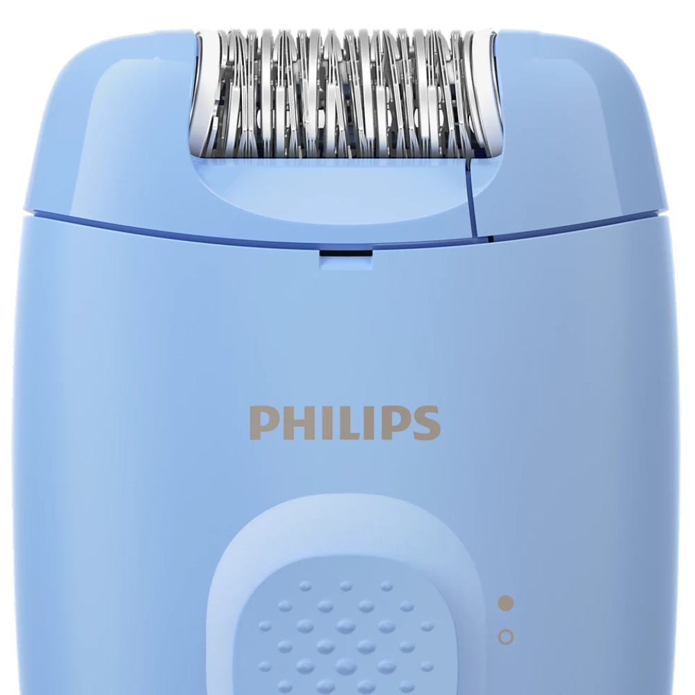PHILIPS Epilator BRE228\00 slika 2