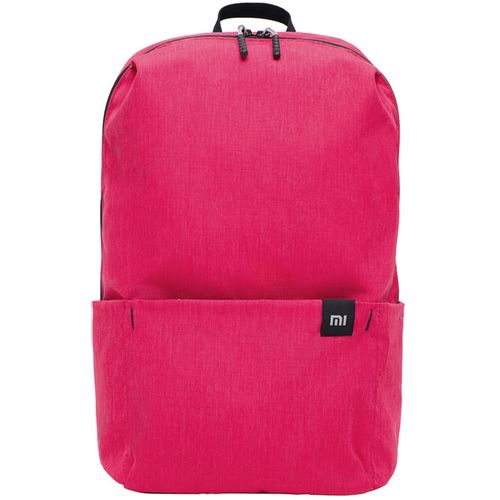 Xiaomi ranac 14" Mi Casual Daypack pink slika 1