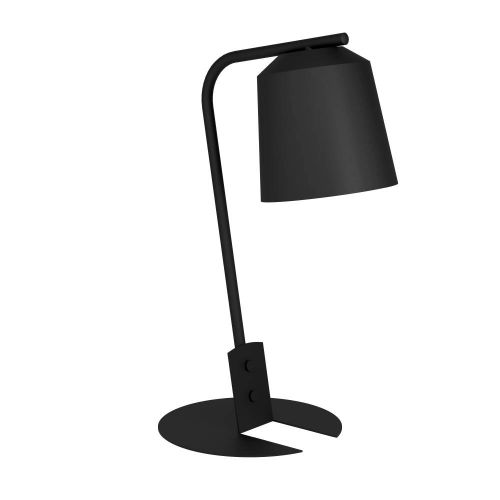 EGLO Stona lampa ONEDA 900393 slika 2