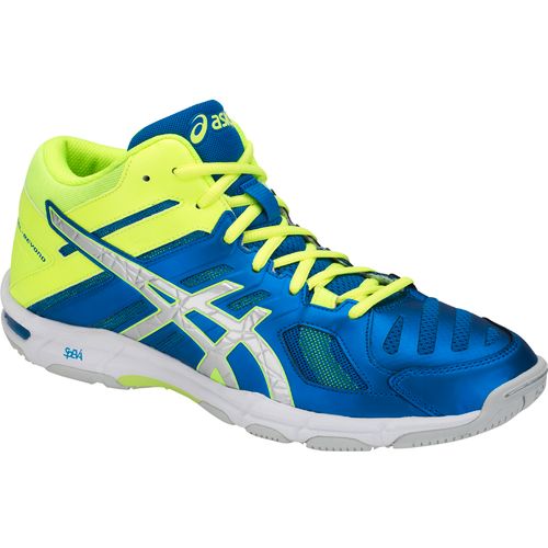 Asics gel-beyond 5 mt b600n-400 slika 5