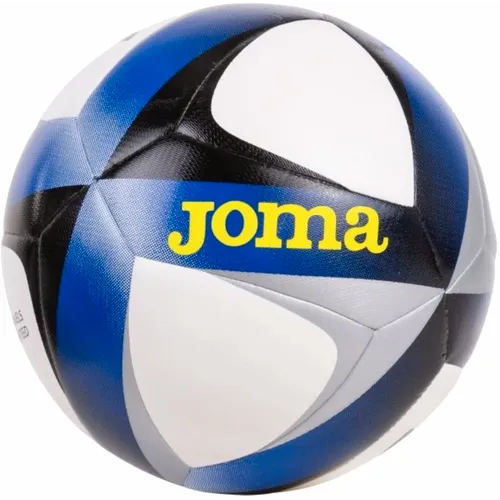 Joma victory sala hybrid futsal ball 400448207 slika 2