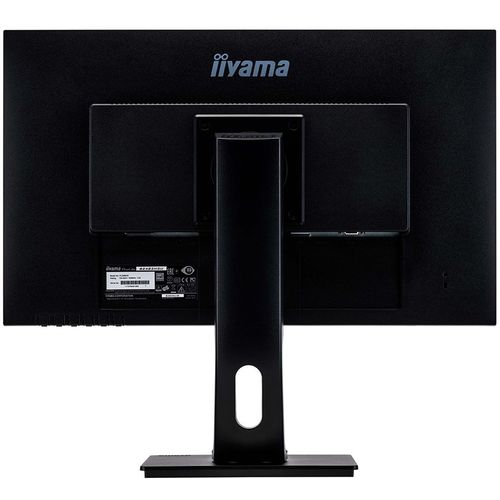 IIYAMA monitor 24"  Prolite 1920x1080 slika 5