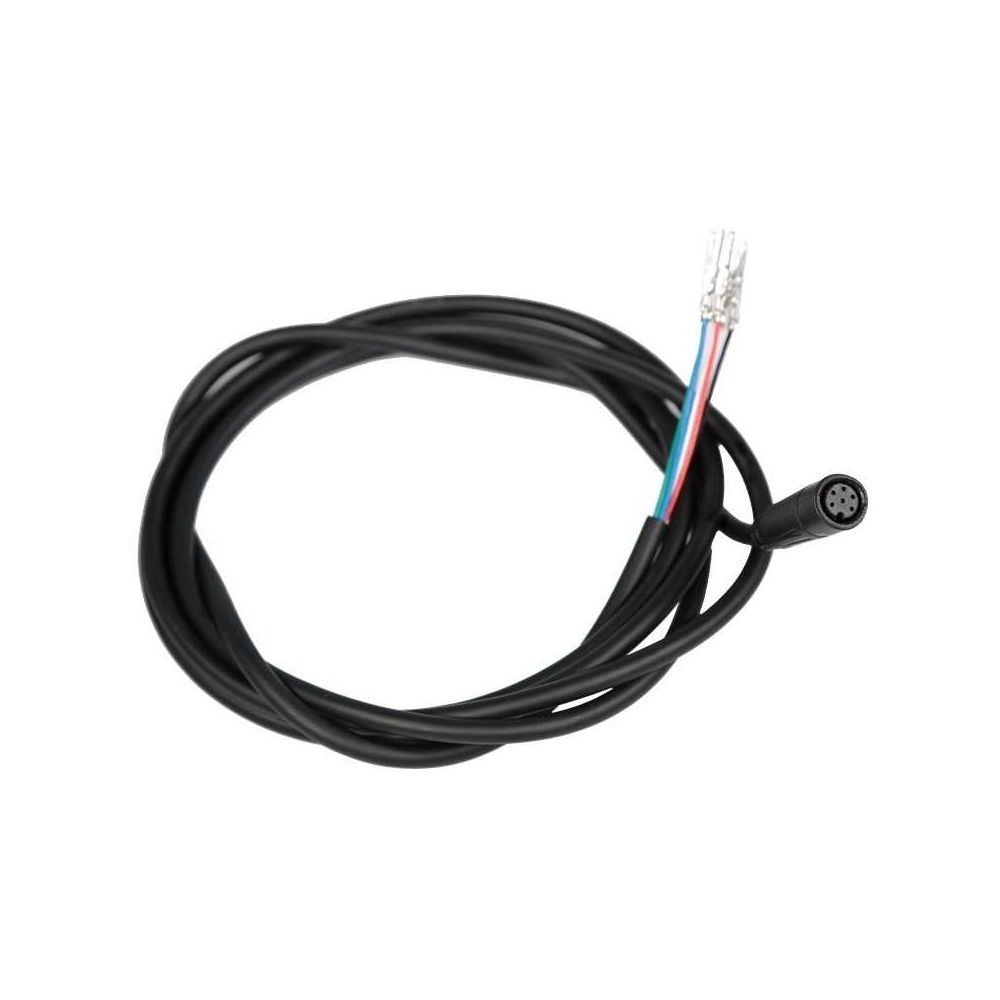 Kabal za displej za električni romobil VSETT 8/8+  slika 1