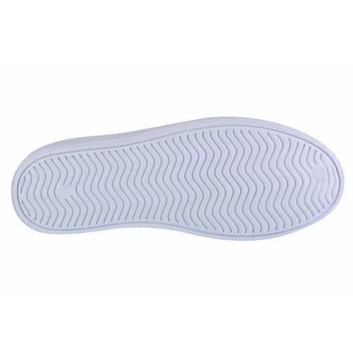 Skechers guzman steps 308310l-wht slika 8