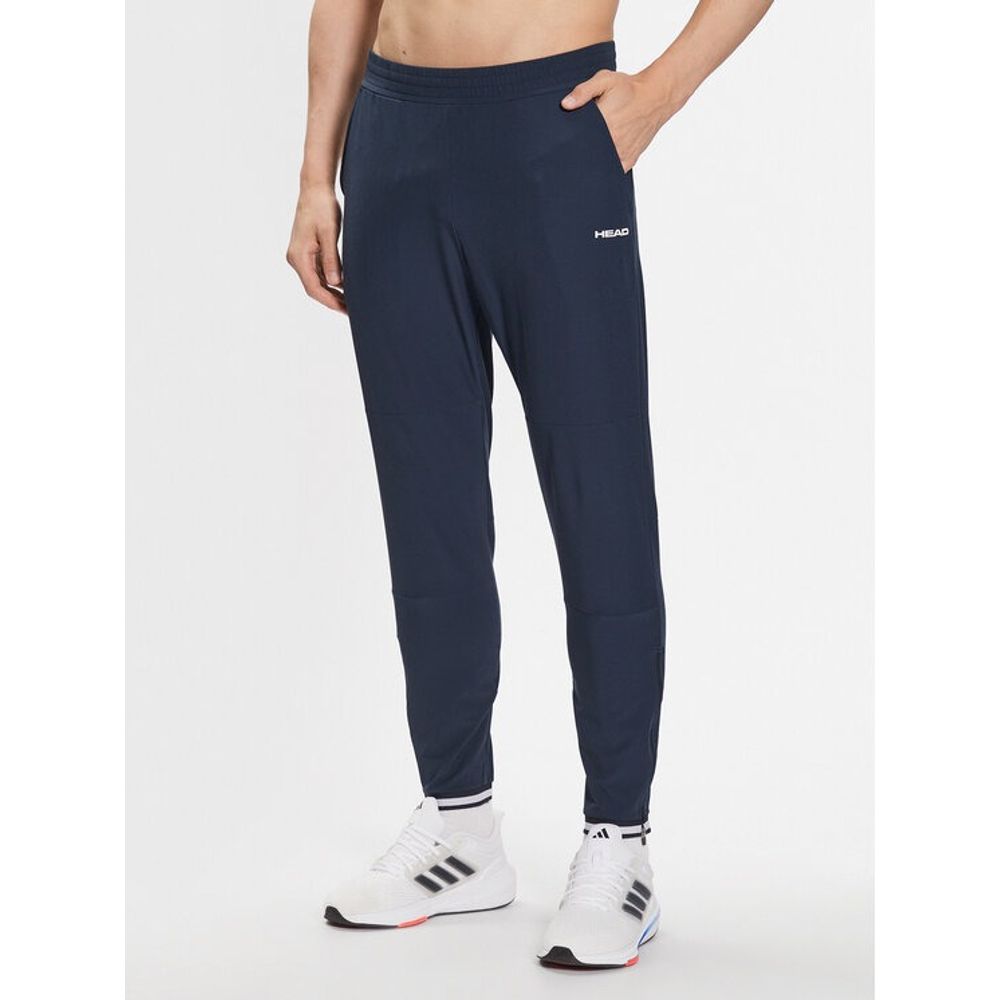 HEAD Trenerka donji dio BREAKER Pants Men slika 3
