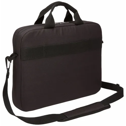 Torba Case Logic 14" Advantage Laptop Attaché, crna (CLADVA-114K) slika 2