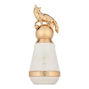 French Avenue Fierte Luna Eau de Parfum 80 ml